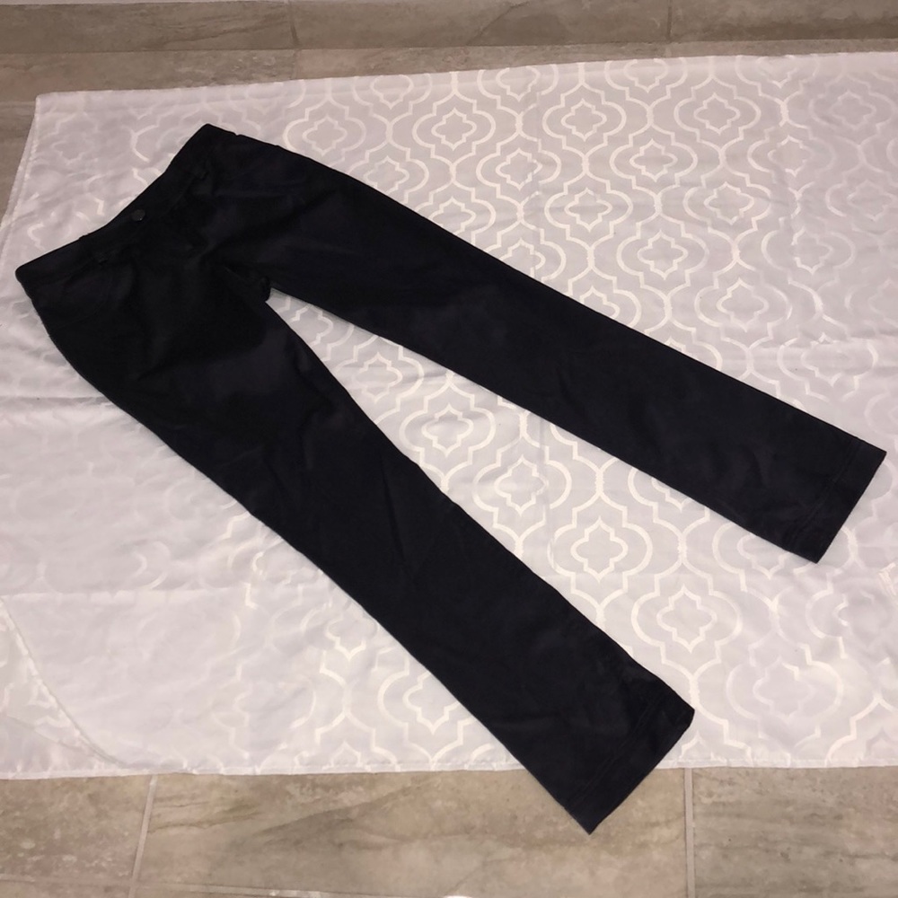 Marciano